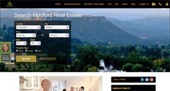 Desktop Screenshot of jaredhokanson.com